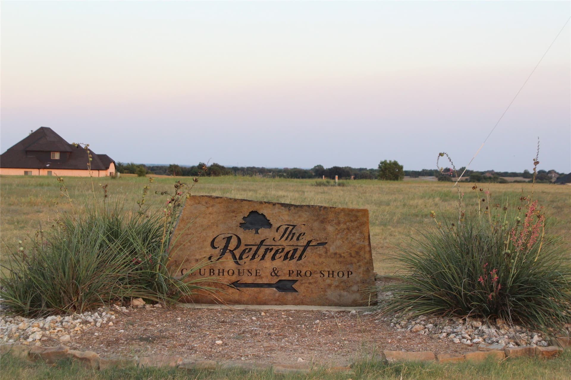 0.37 acres in Johnson County - photo 5