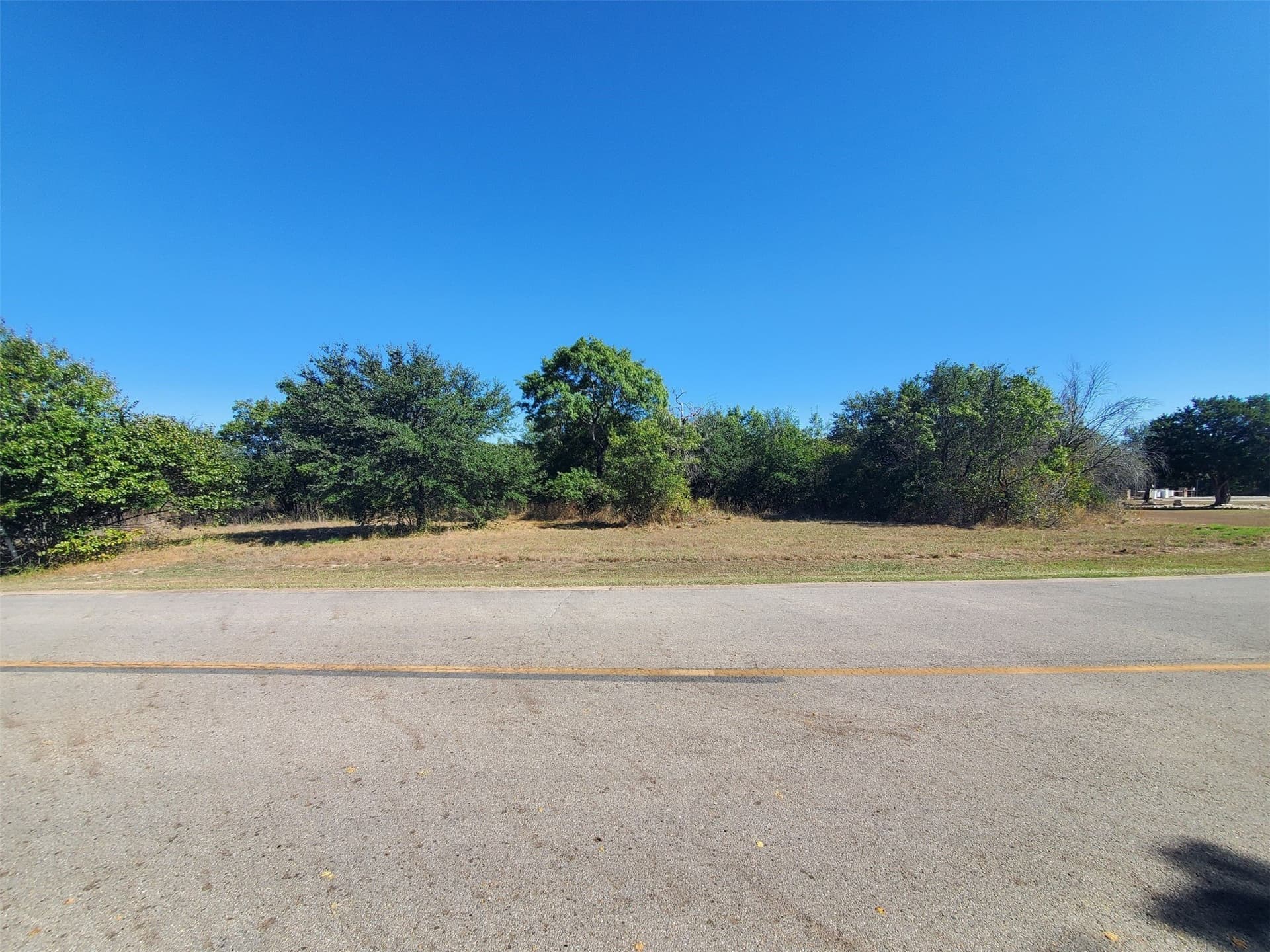 0.37 acres in Johnson County - photo 4
