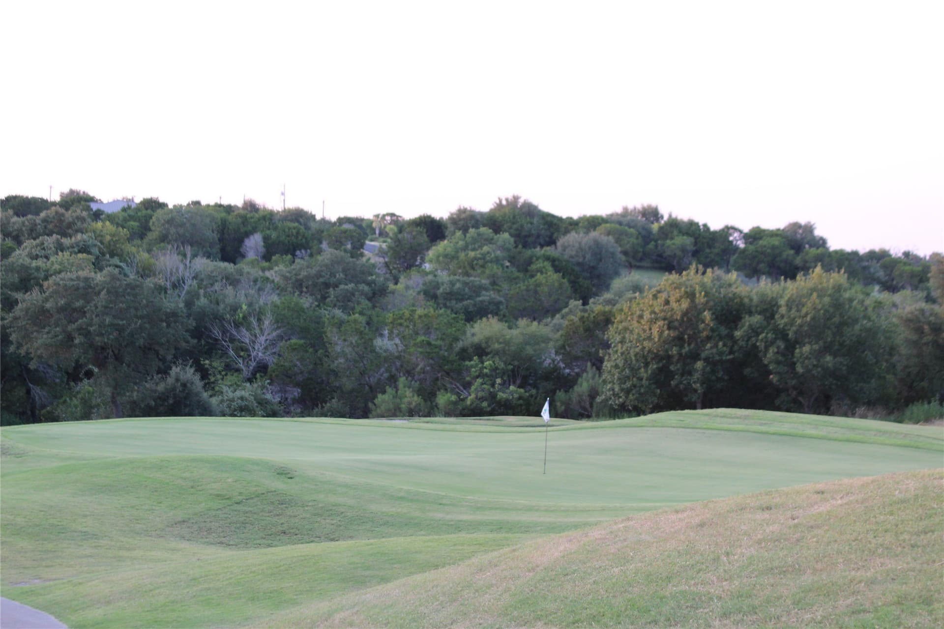 0.37 acres in Johnson County - photo 7