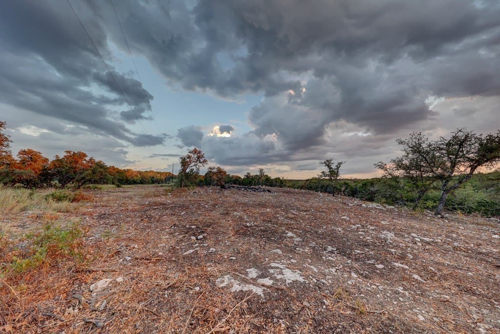 49.87 acres in Kerr County gallery image 2