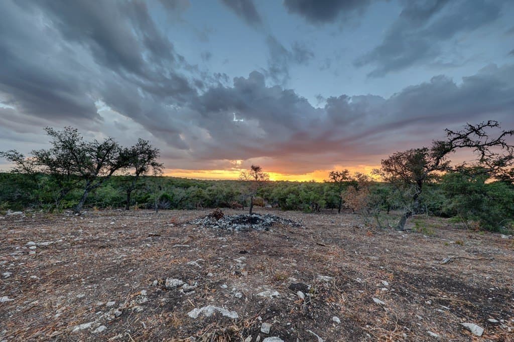 49.87 acres in Kerr County featured view