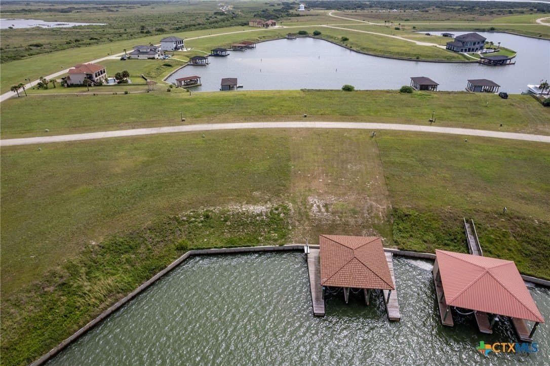 0.27 acres in Calhoun County gallery image 4