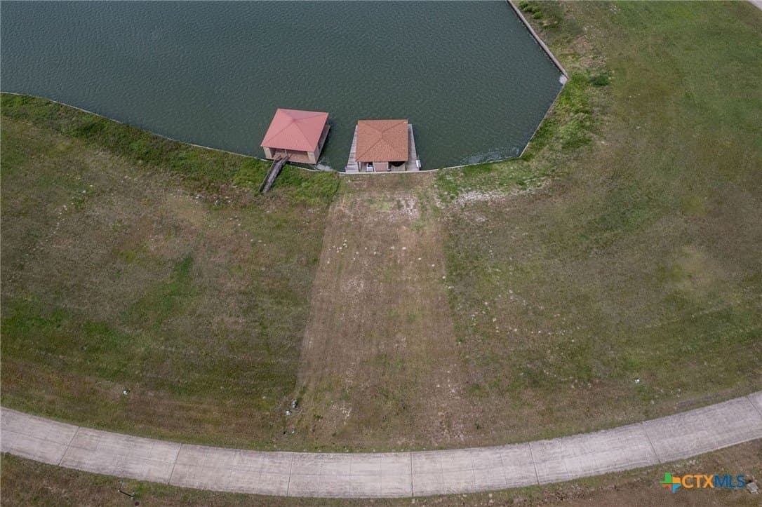 0.27 acres in Calhoun County gallery image 3