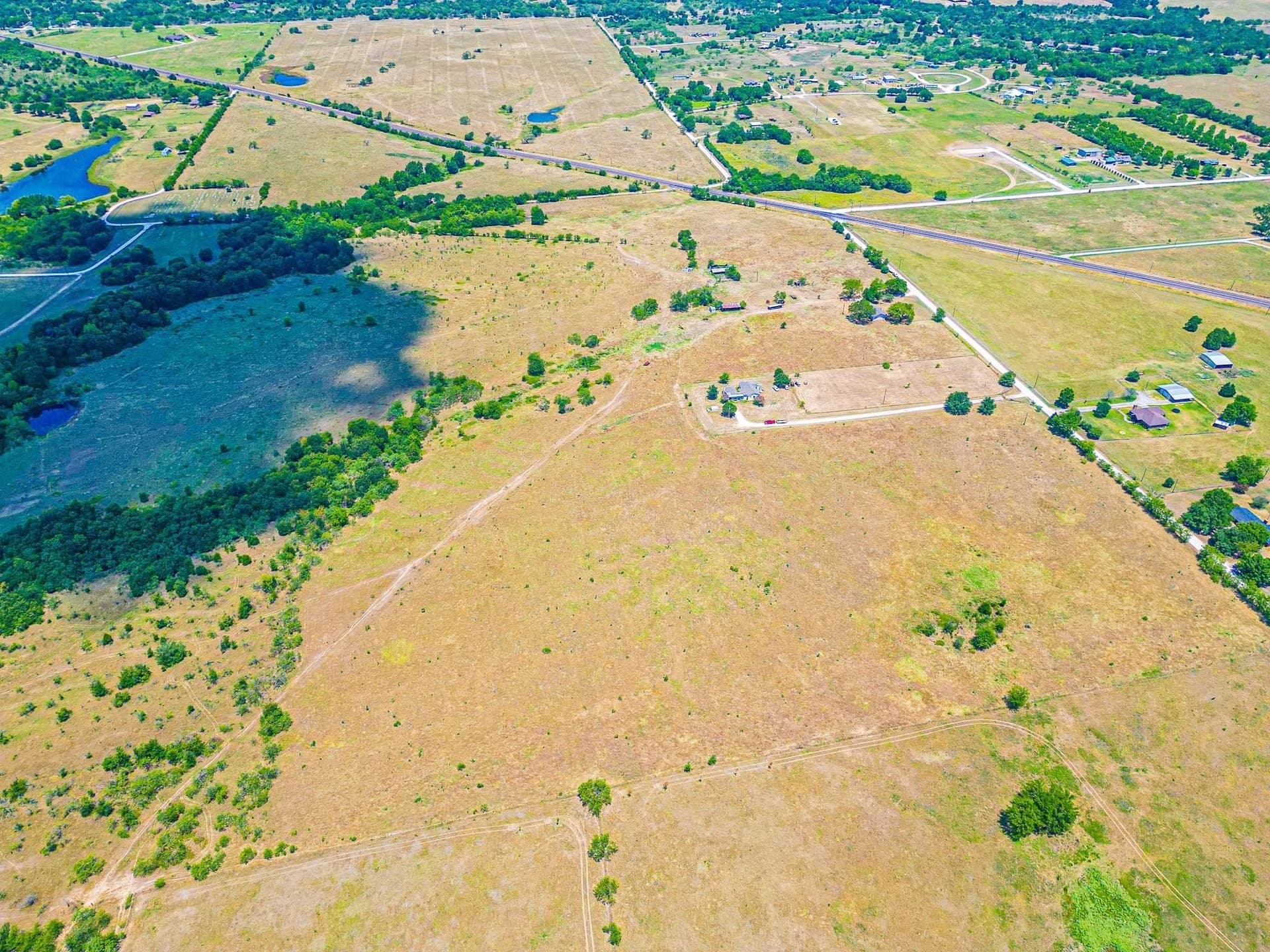 30 acres in Navarro County - photo 22