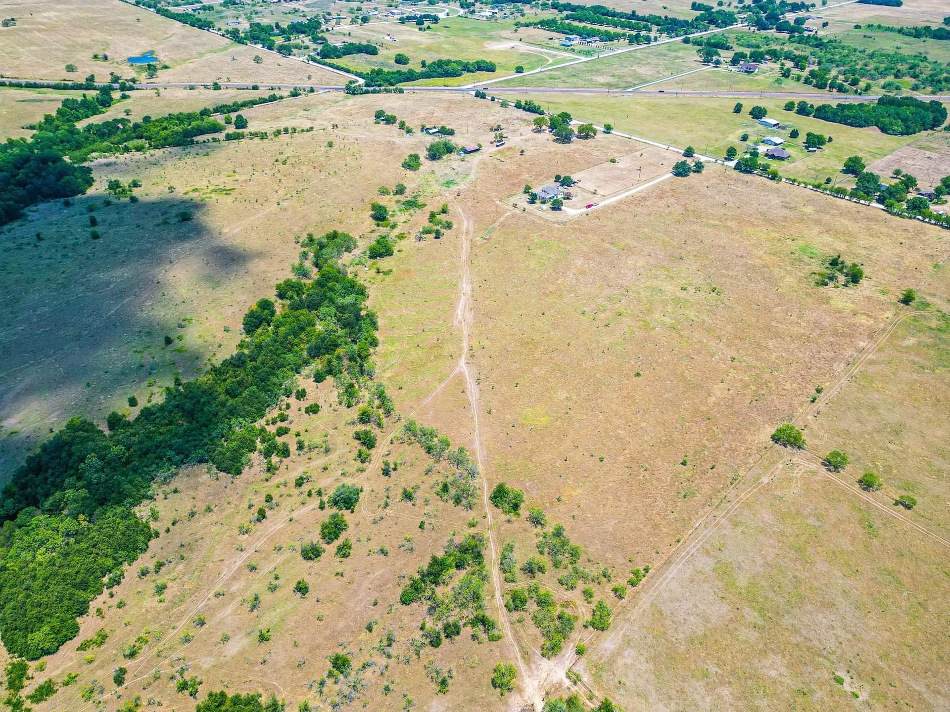 30 acres in Navarro County - photo 6