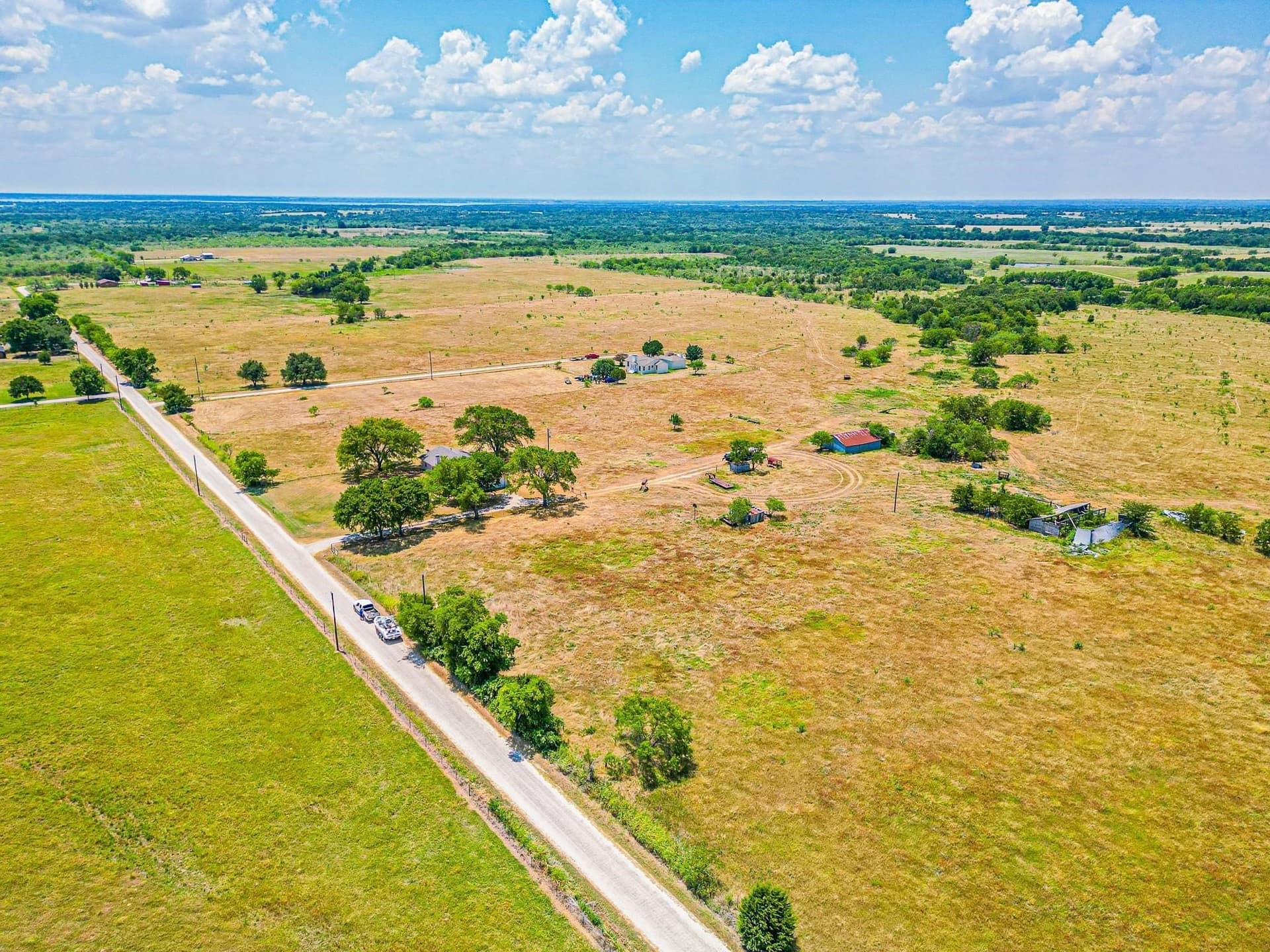 30 acres in Navarro County - photo 14