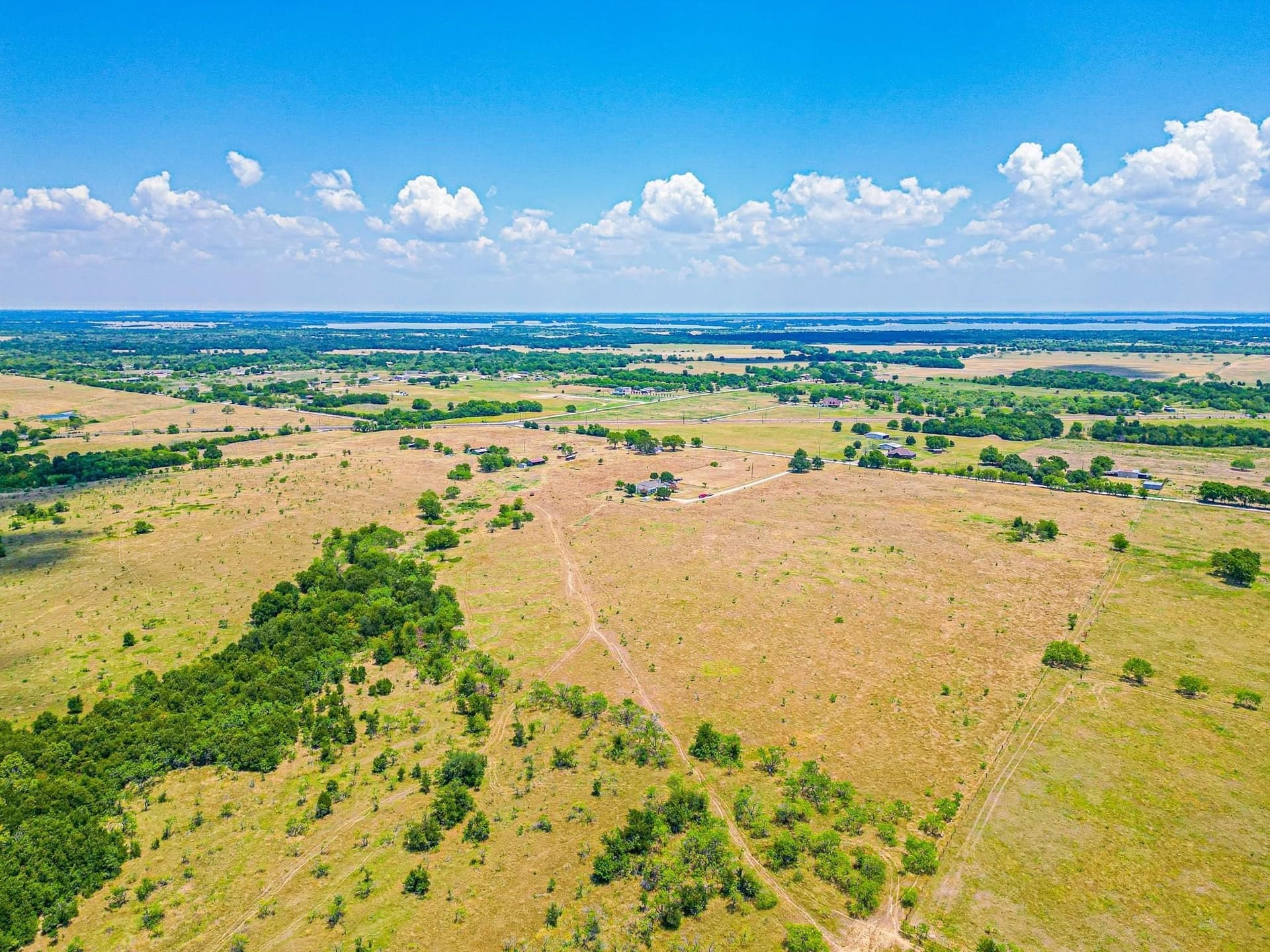 30 acres in Navarro County - photo 8