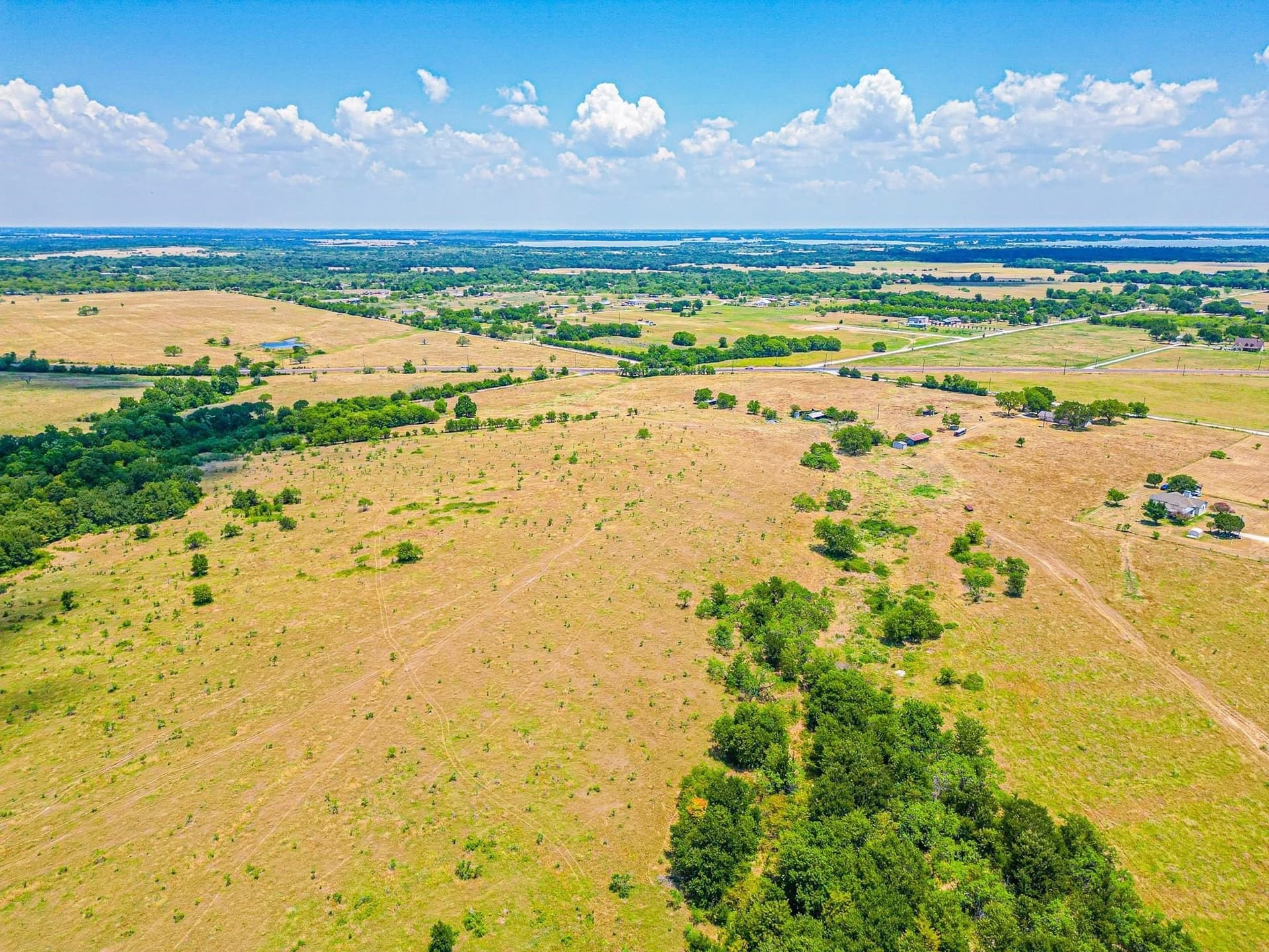 30 acres in Navarro County - photo 17