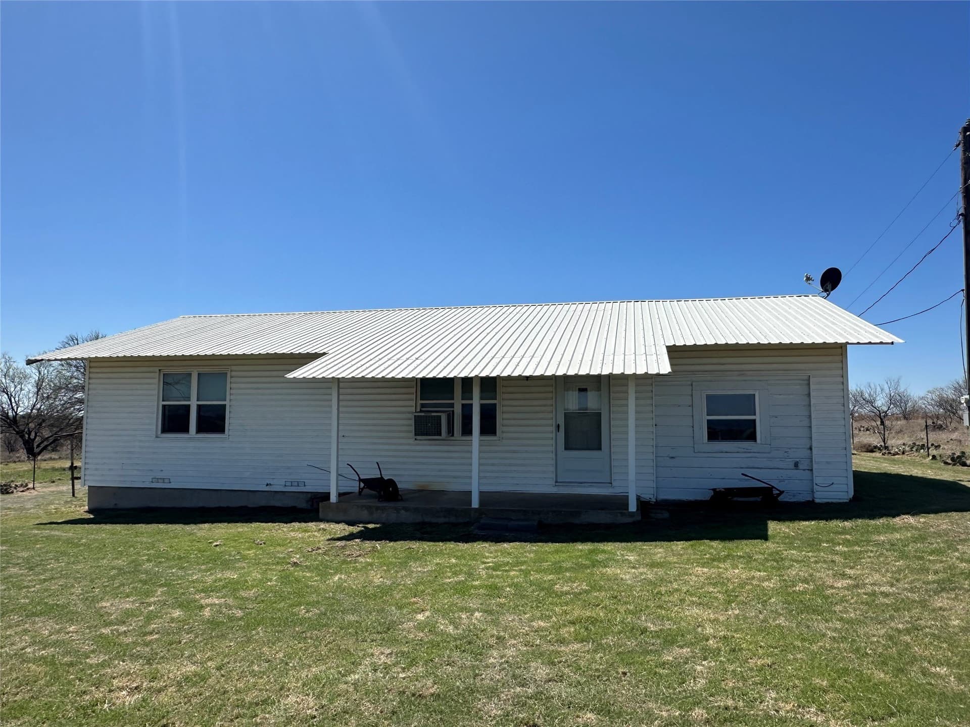 10.79 acres in Mills County - photo 11