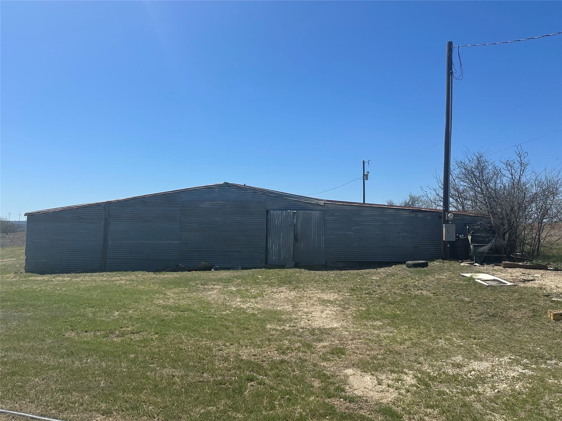 10.79 acres in Mills County - photo 13