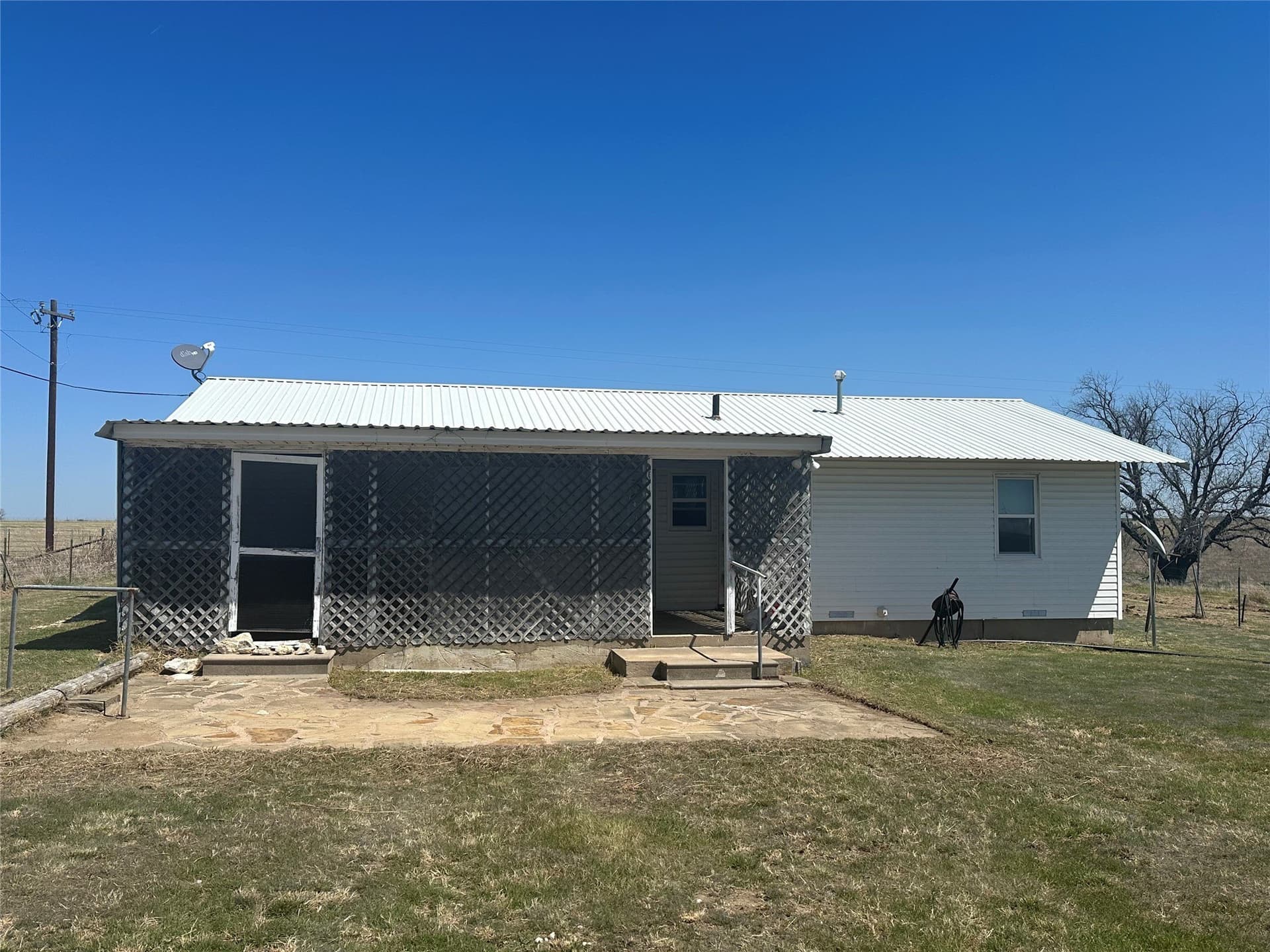 10.79 acres in Mills County
