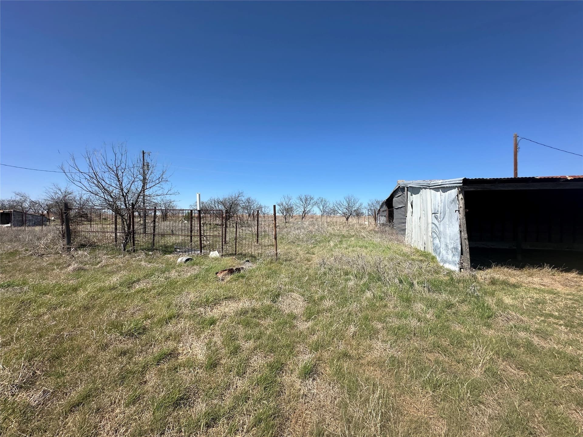10.79 acres in Mills County - photo 15