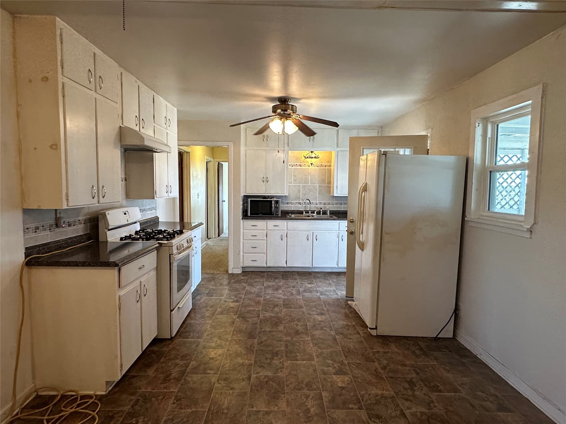 10.79 acres in Mills County featured view