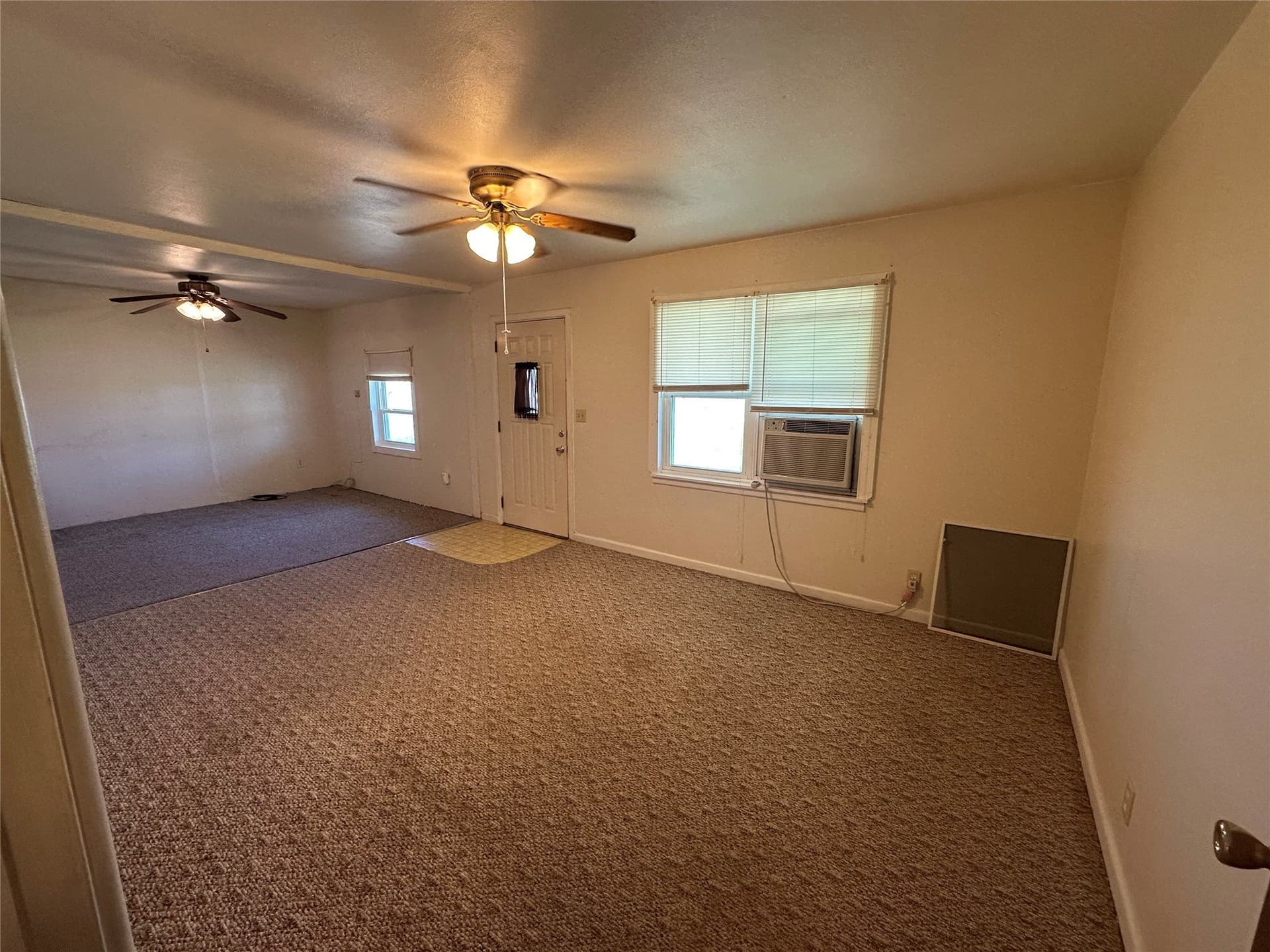 10.79 acres in Mills County - photo 8