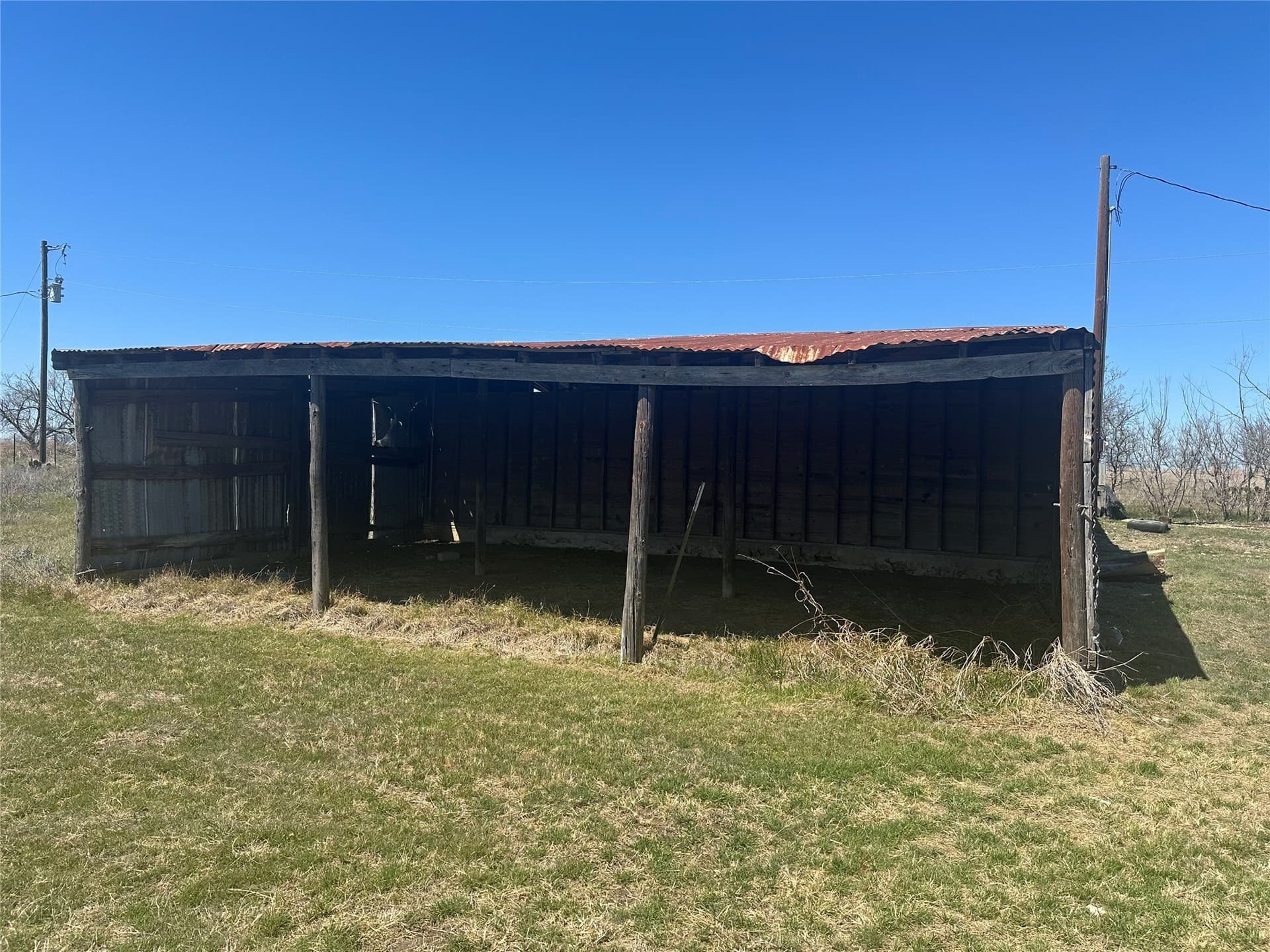 10.79 acres in Mills County - photo 14