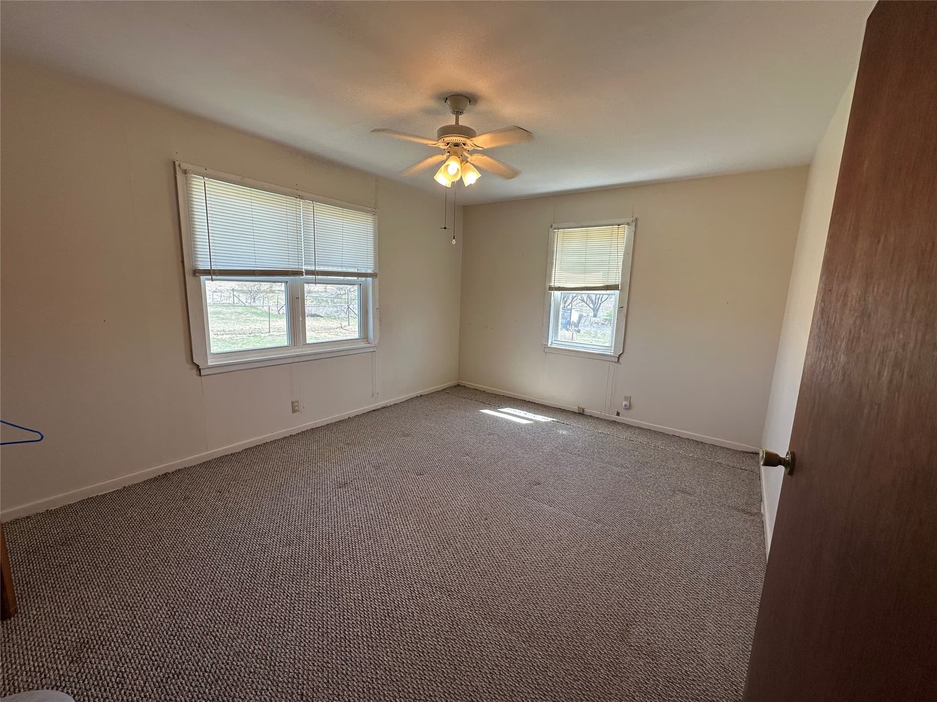 10.79 acres in Mills County gallery image 3