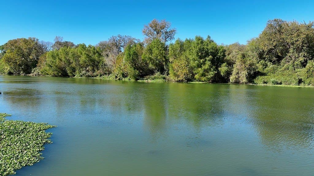 4.91 acres in Fayette County - photo 7