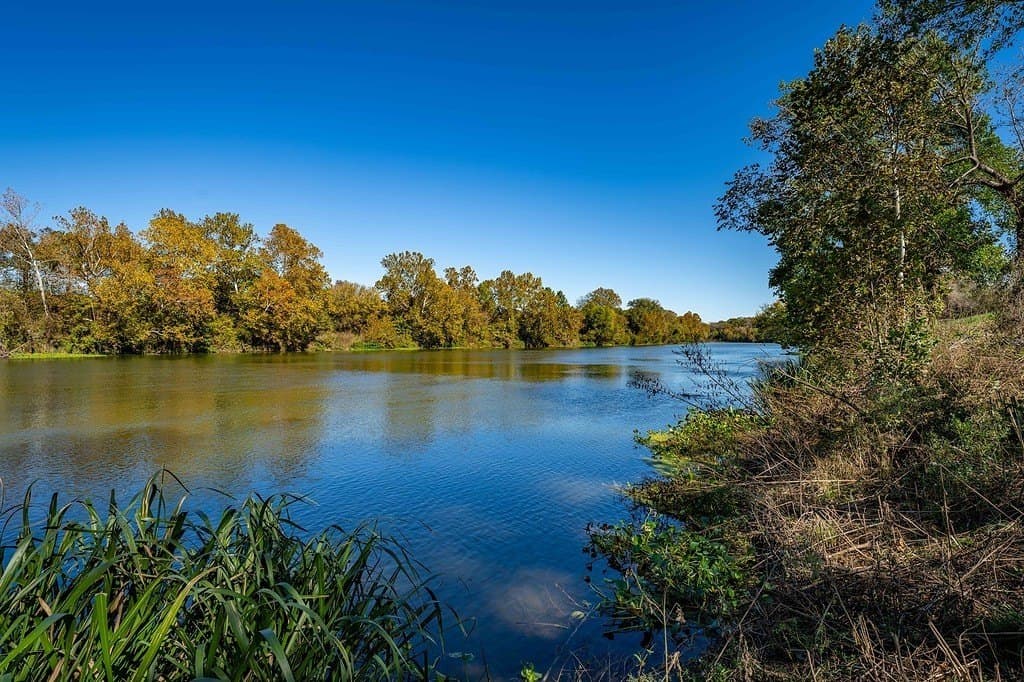 4.91 acres in Fayette County - photo 9