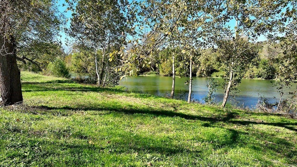 4.91 acres in Fayette County - photo 8