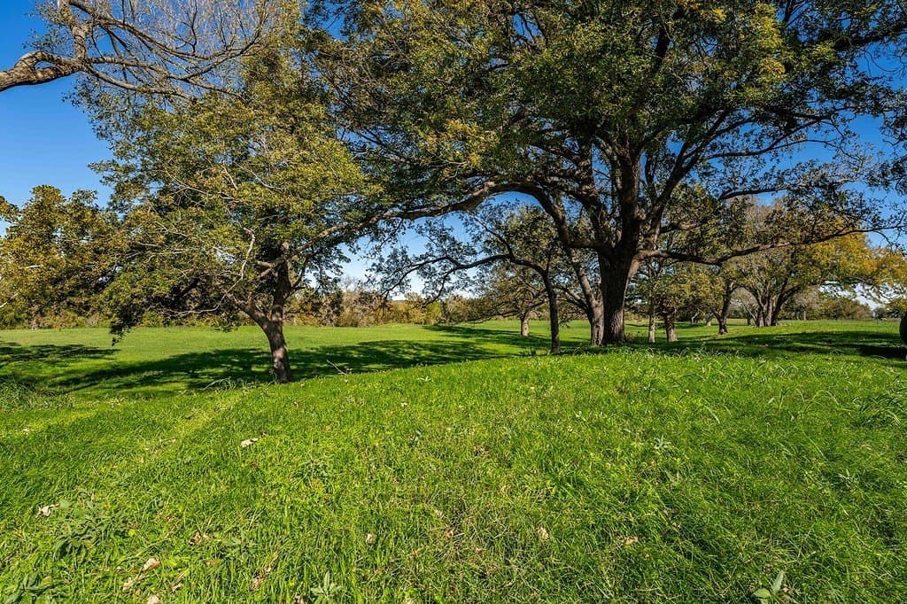 4.91 acres in Fayette County - photo 15