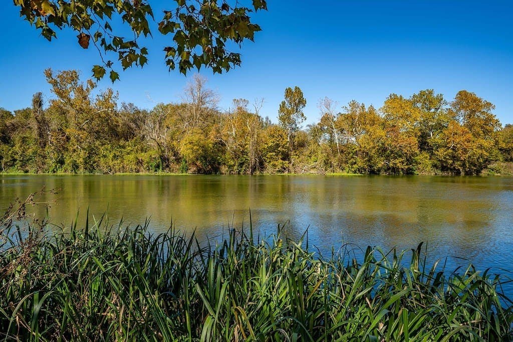 4.91 acres in Fayette County - photo 10