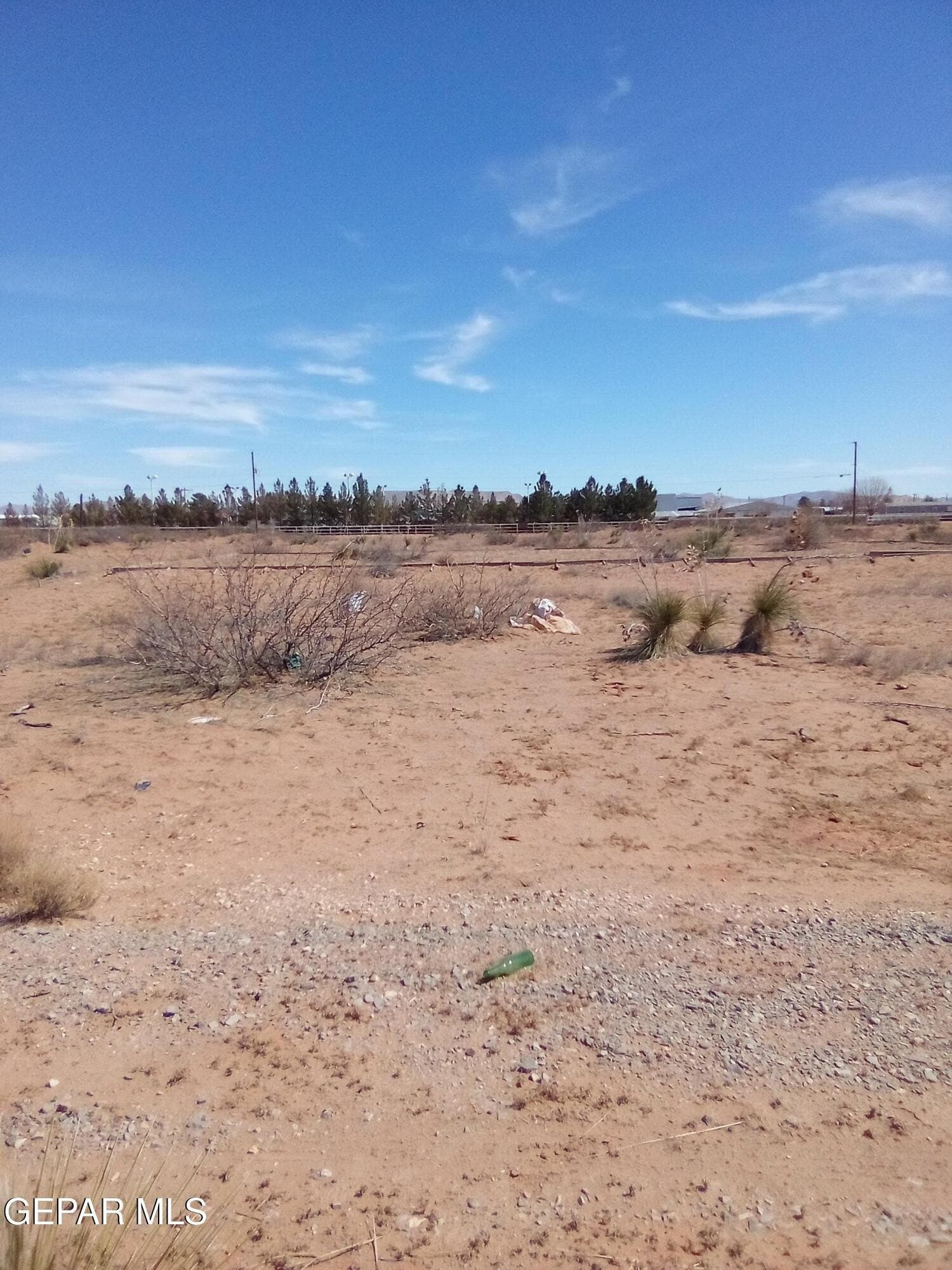 2.2 acres in El Paso County - photo 7