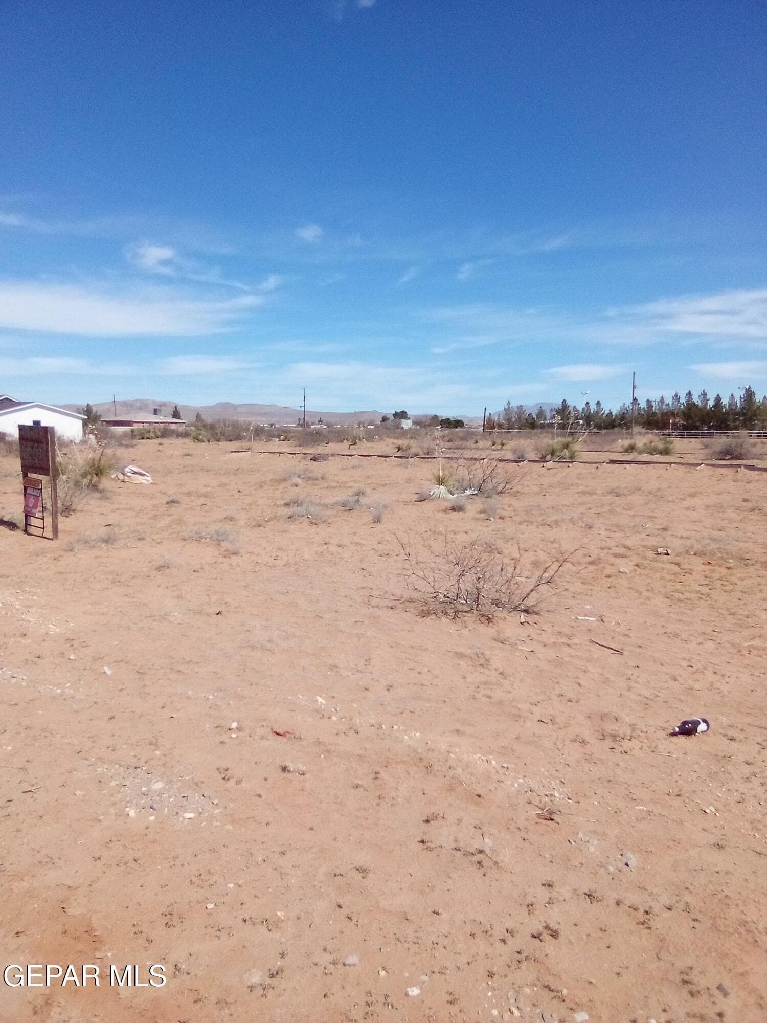 2.2 acres in El Paso County - photo 11
