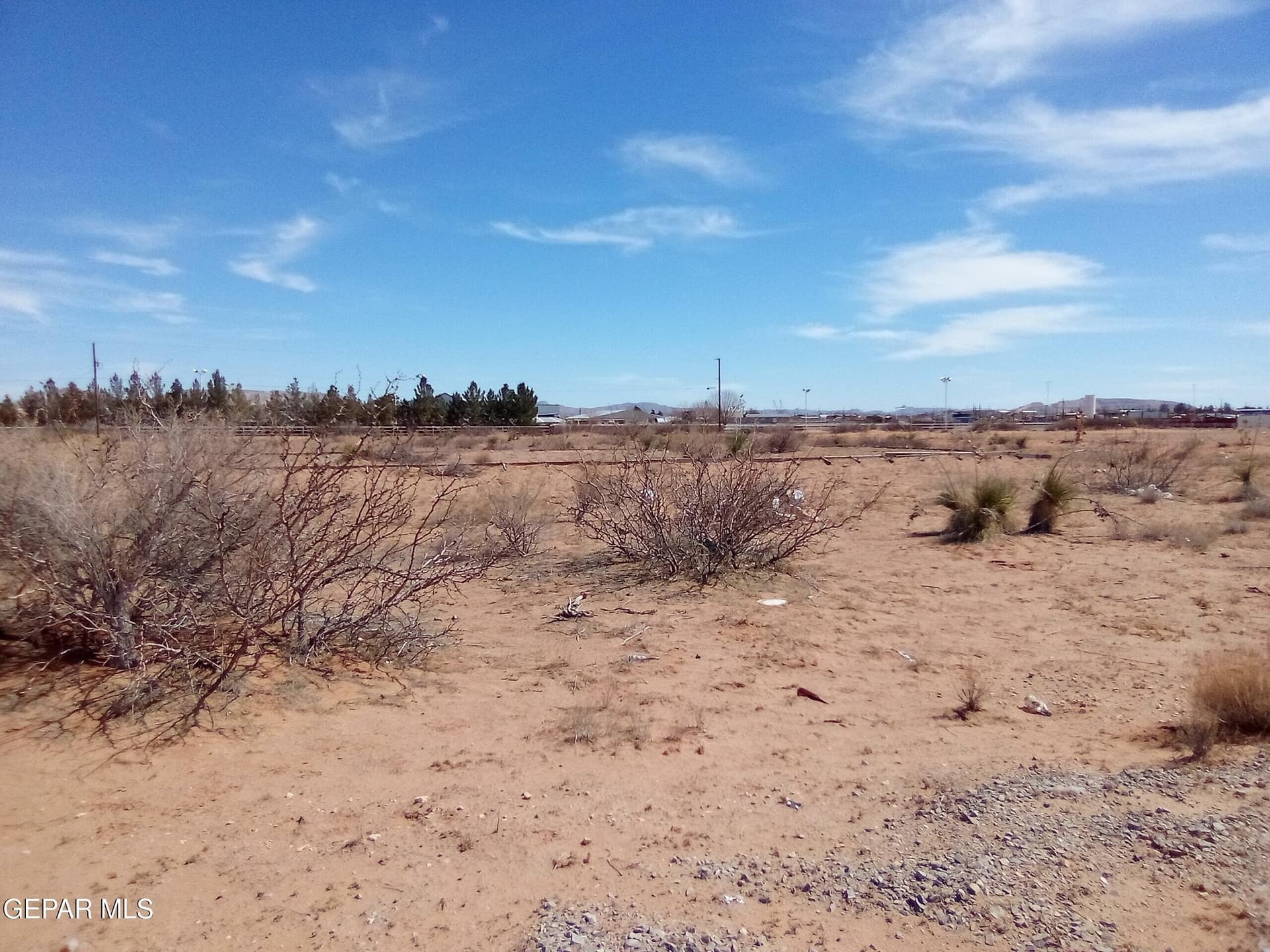 2.2 acres in El Paso County gallery image 4