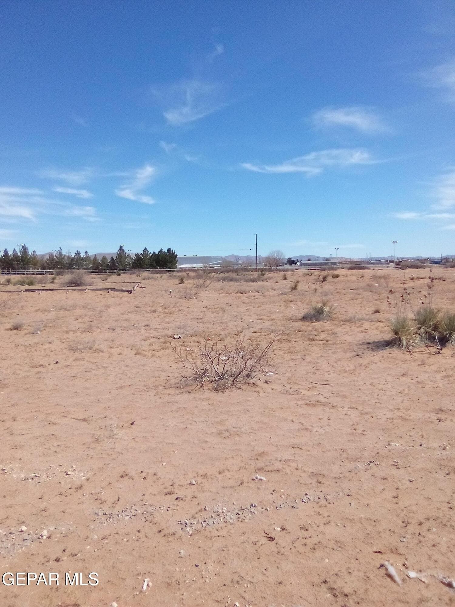 2.2 acres in El Paso County - photo 17