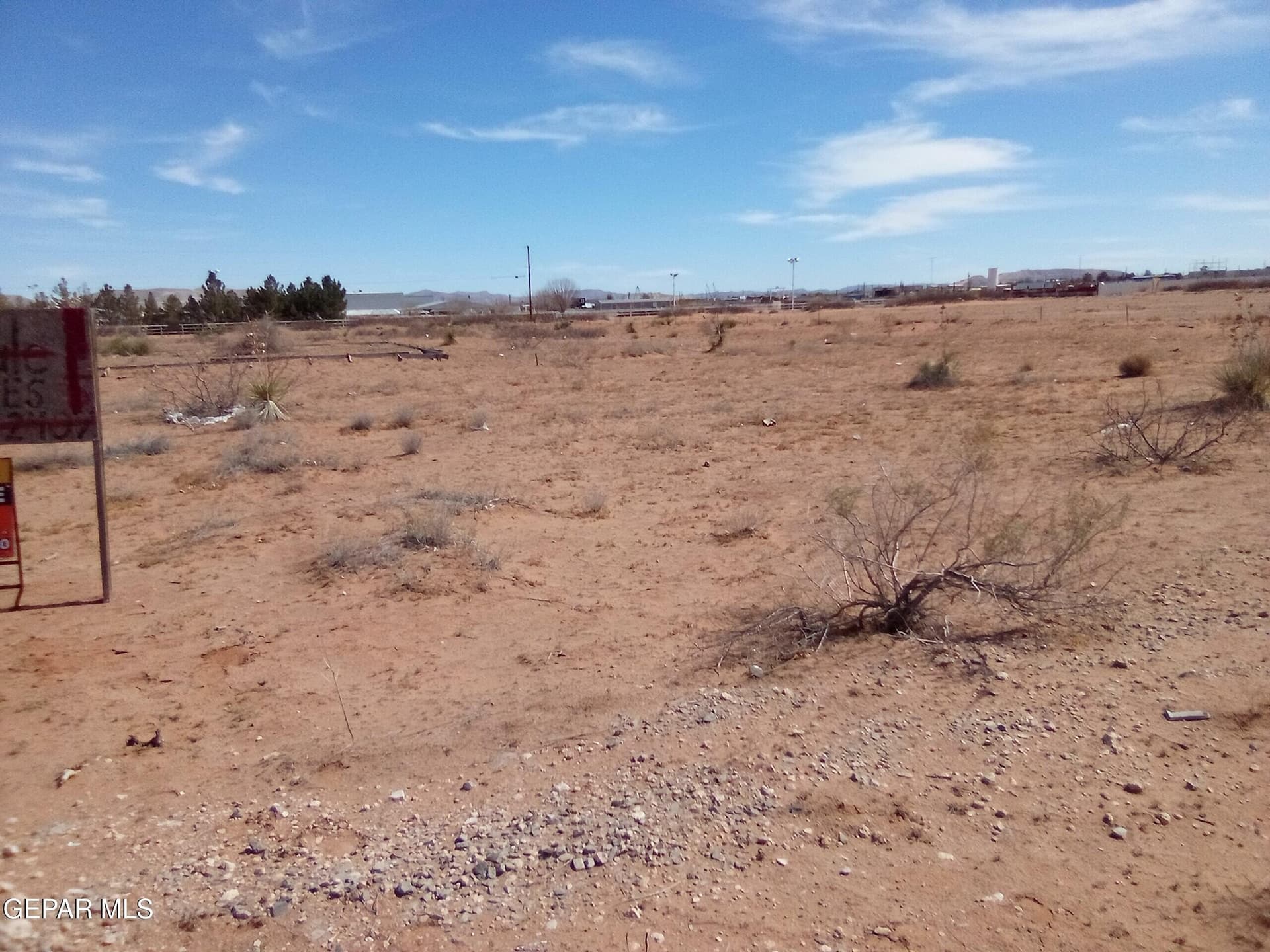 2.2 acres in El Paso County gallery image 2