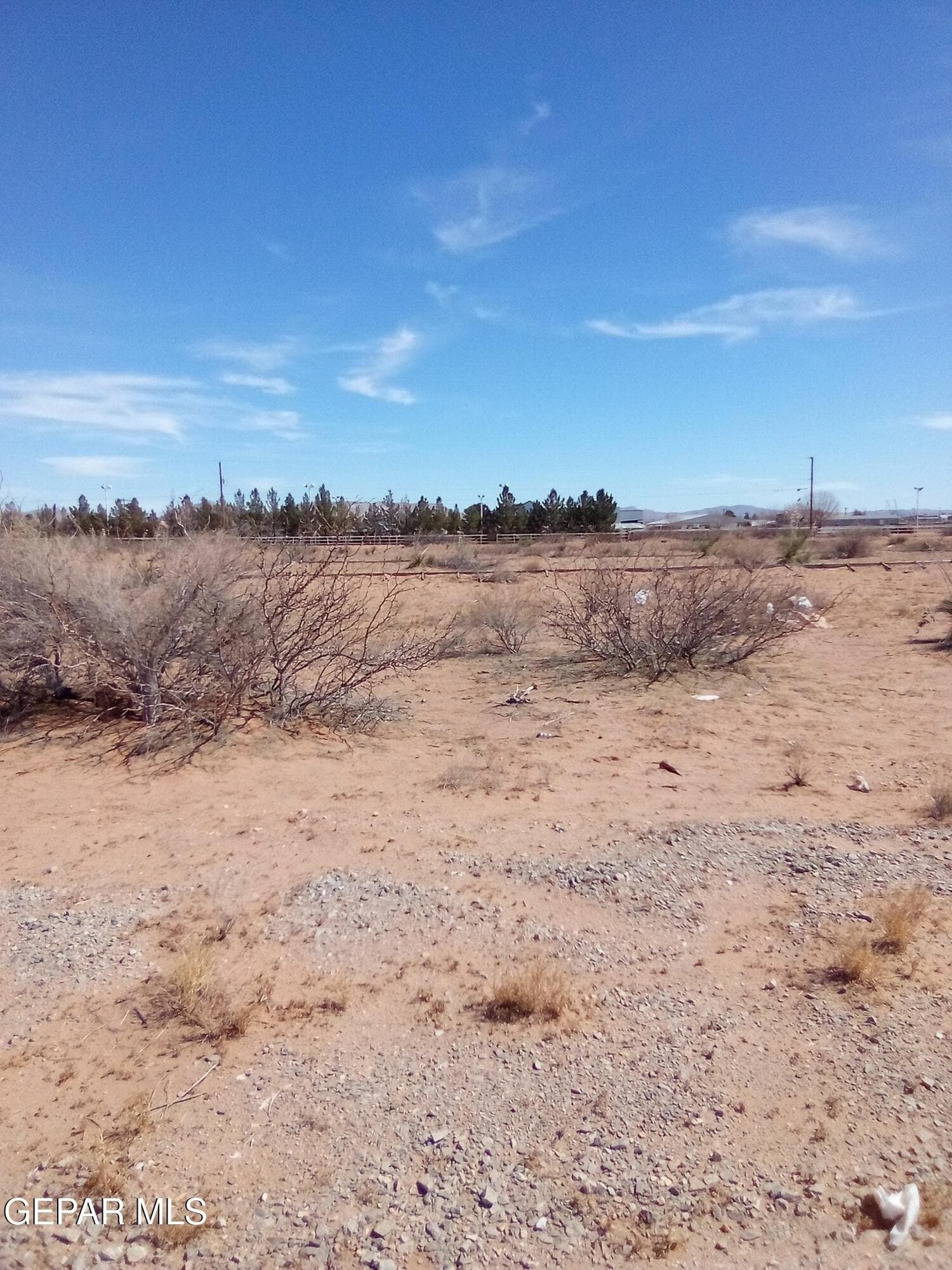 2.2 acres in El Paso County - photo 6