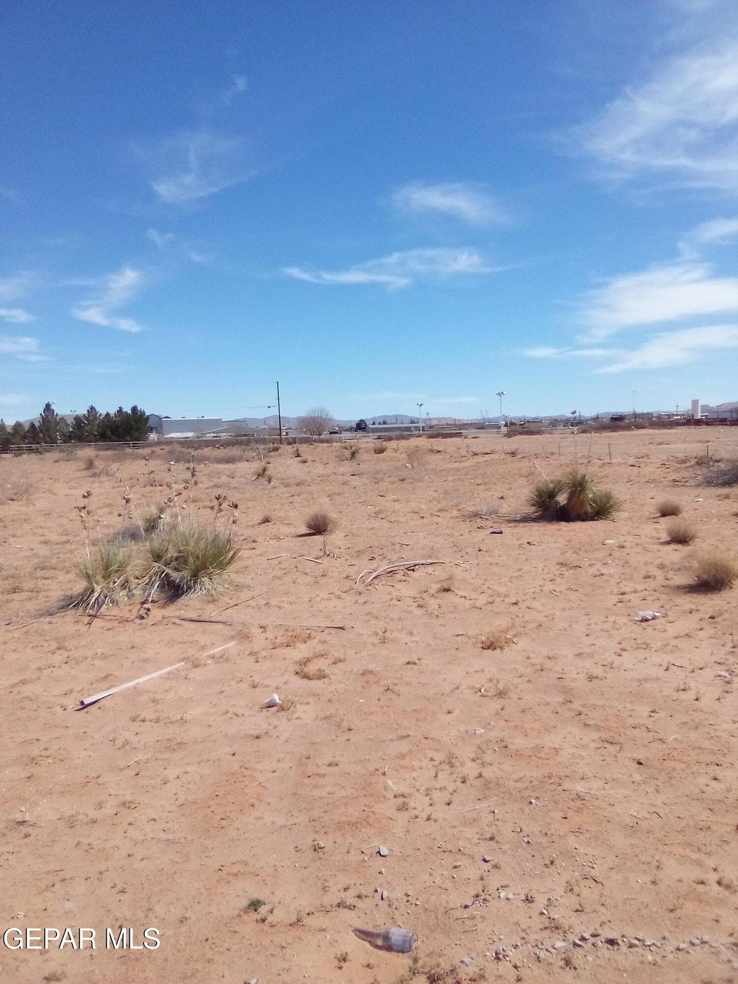 2.2 acres in El Paso County - photo 12