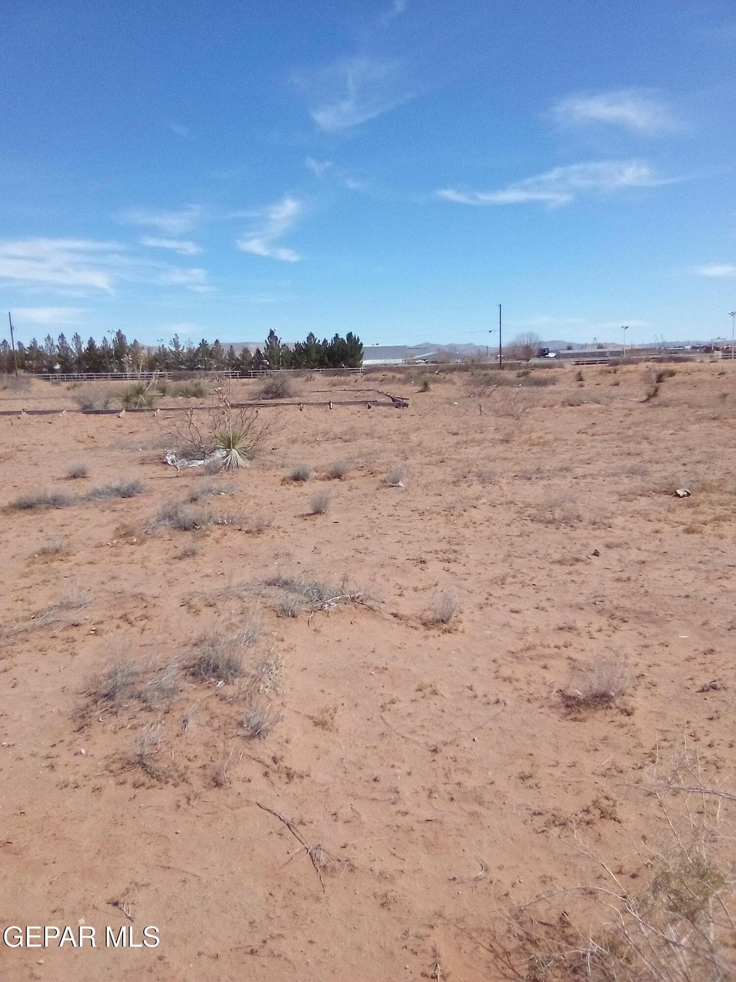 2.2 acres in El Paso County - photo 10