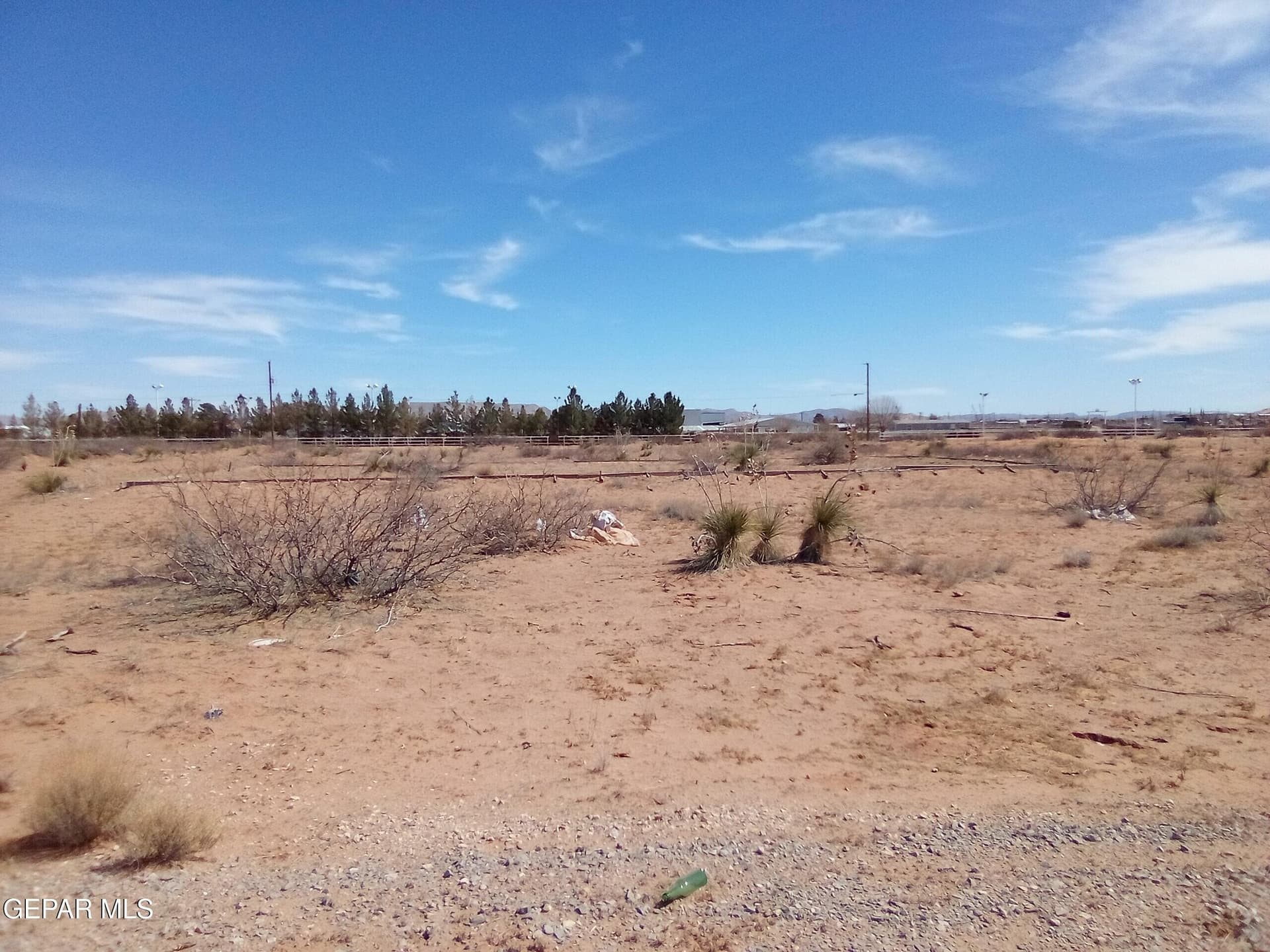 2.2 acres in El Paso County gallery image 3