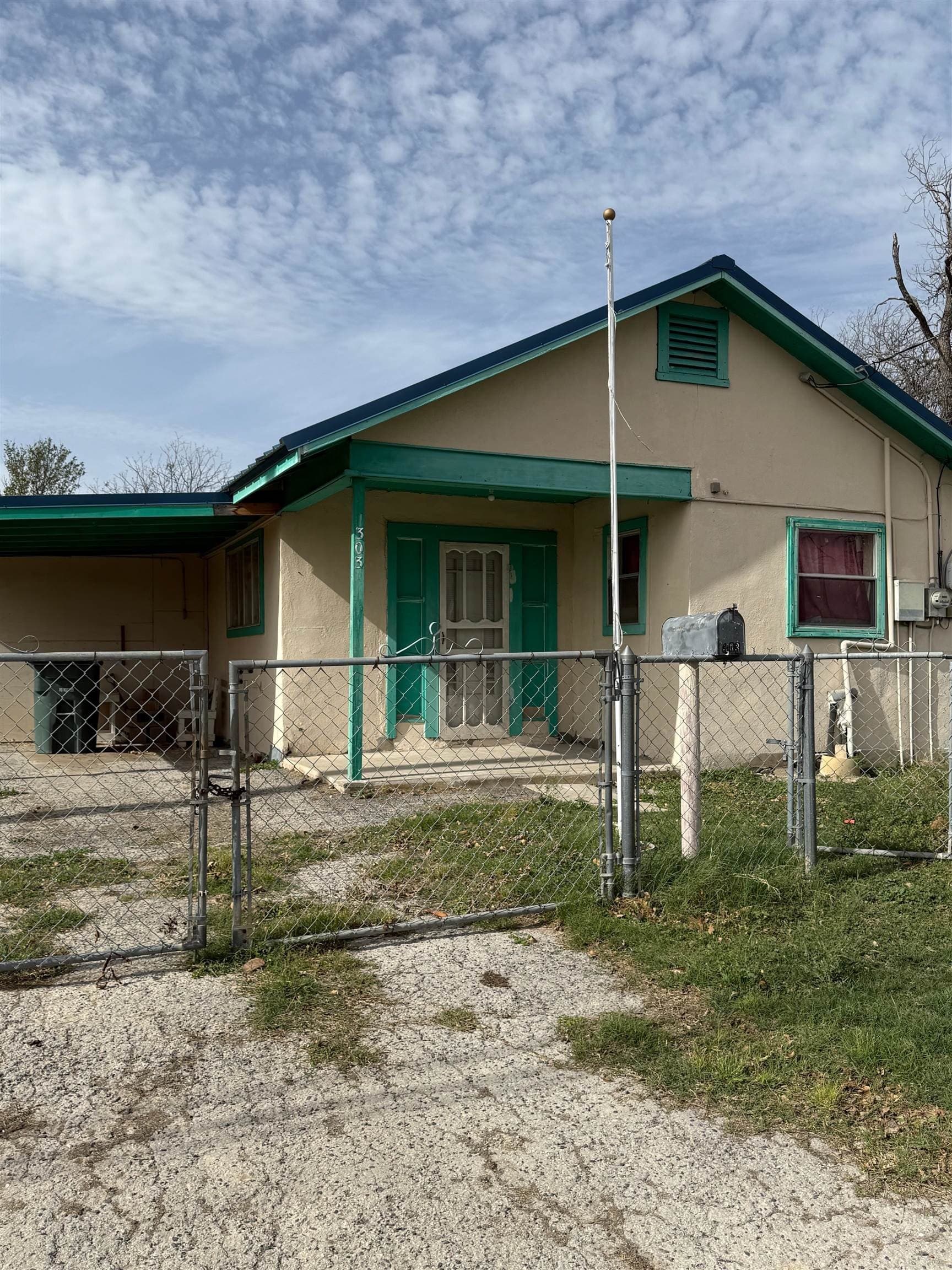 629 acres in Val Verde County gallery image 2