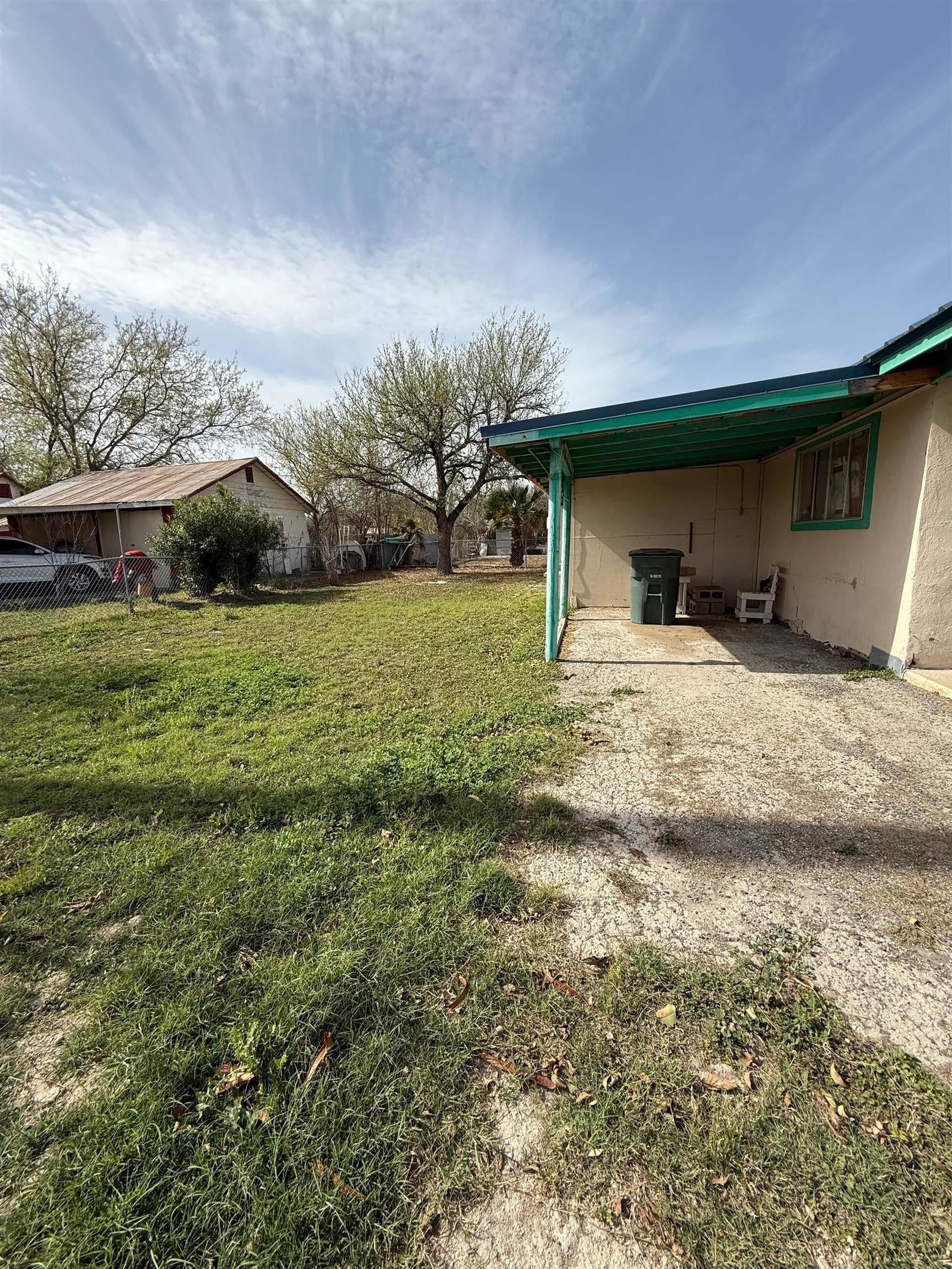 629 acres in Val Verde County - photo 12