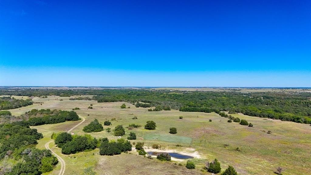 150 acres in Wise County