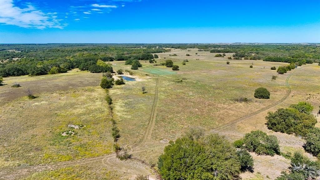 150 acres in Wise County featured view