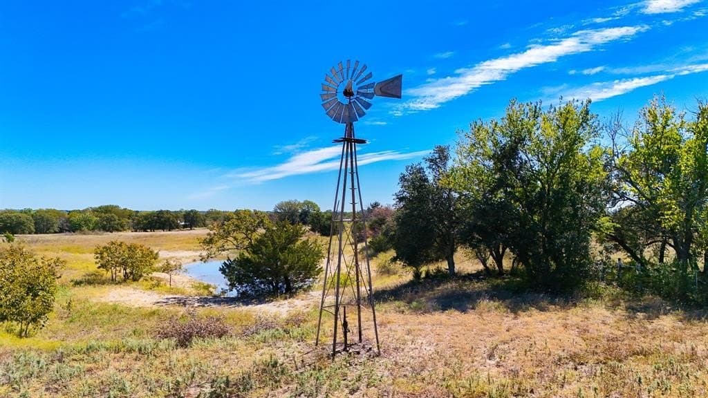 150 acres in Wise County gallery image 2