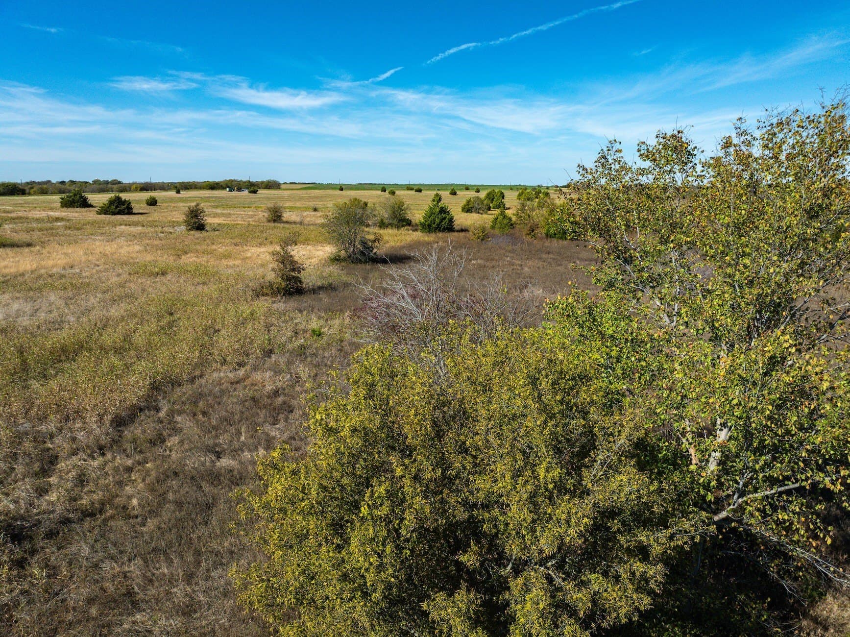 2.99 acres in Ellis County - photo 2