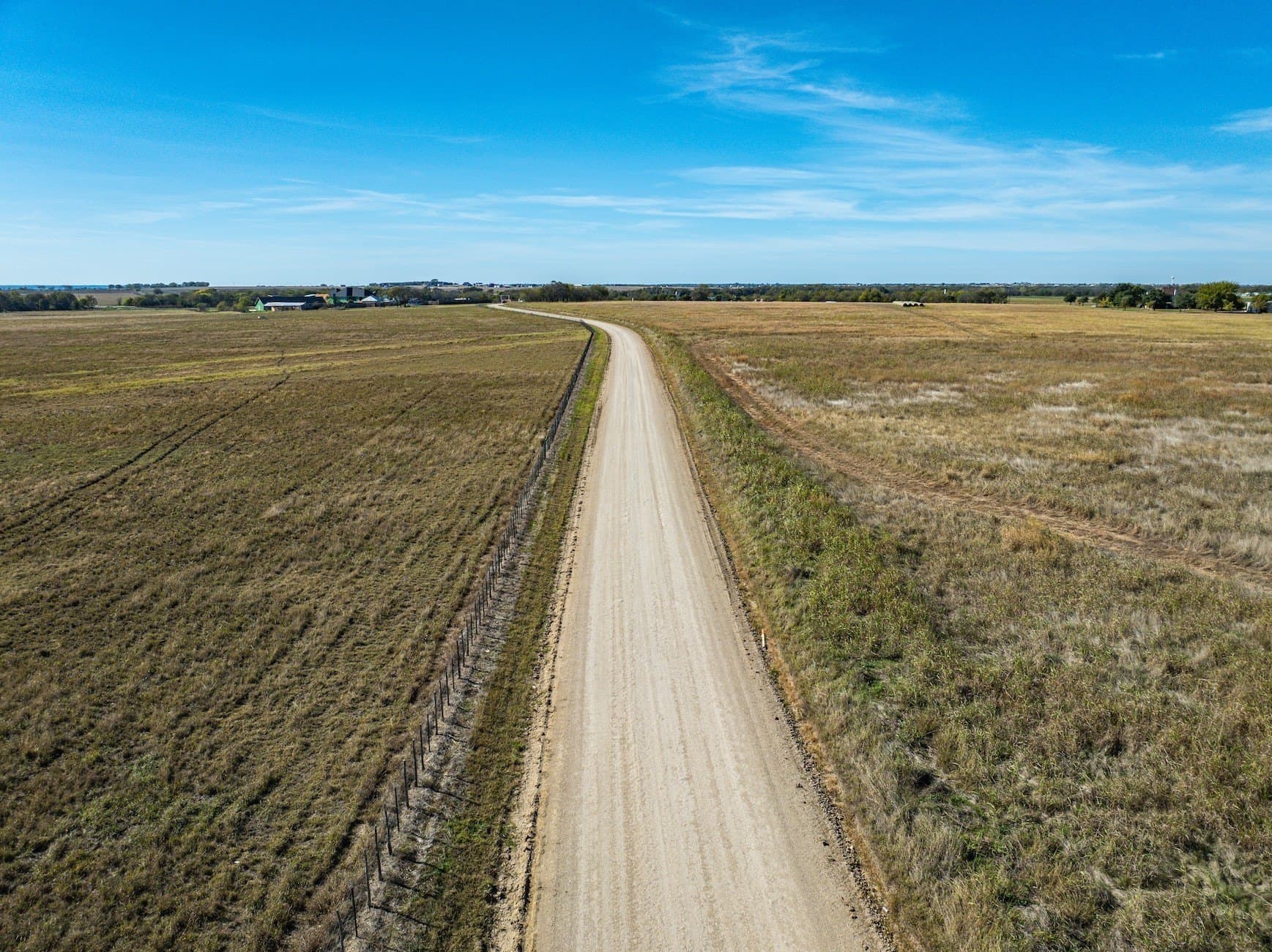 2.99 acres in Ellis County - photo 11