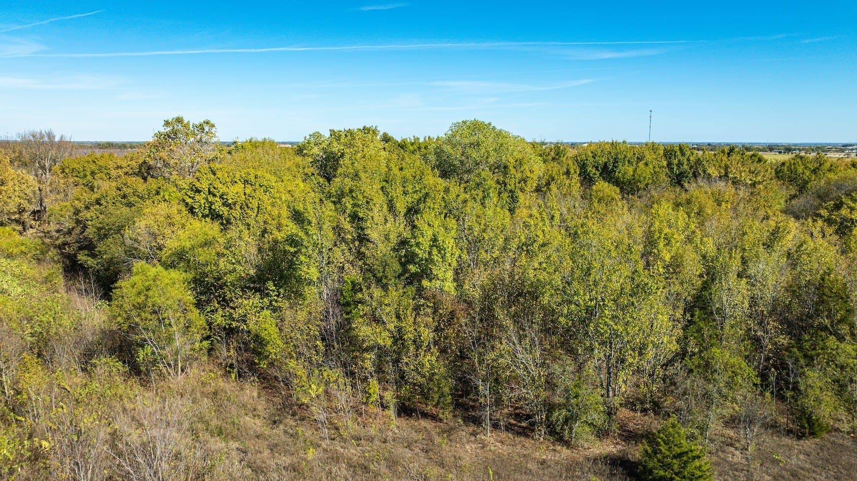 2.99 acres in Ellis County - photo 4