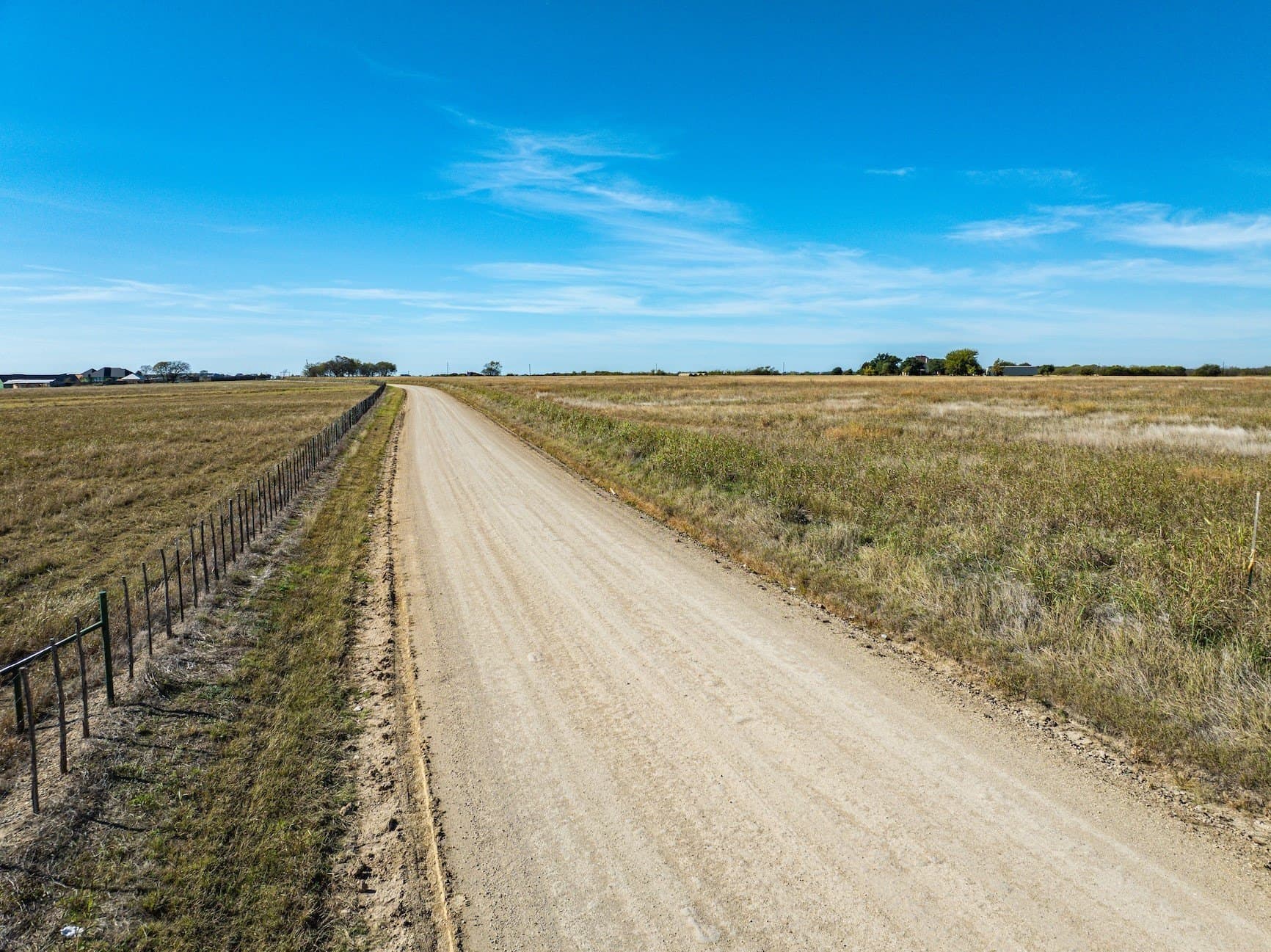 2.99 acres in Ellis County - photo 10