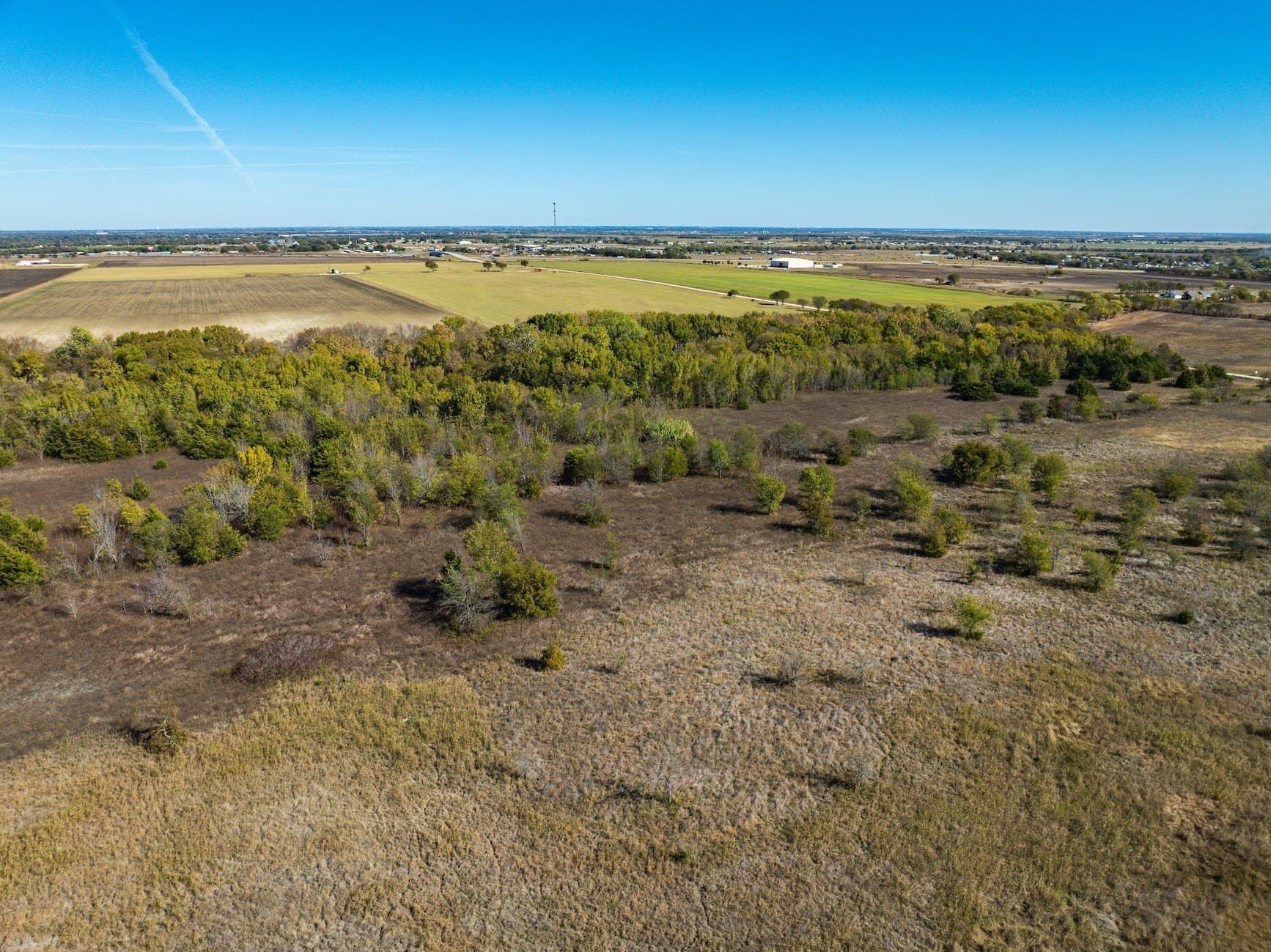 2.99 acres in Ellis County - photo 8