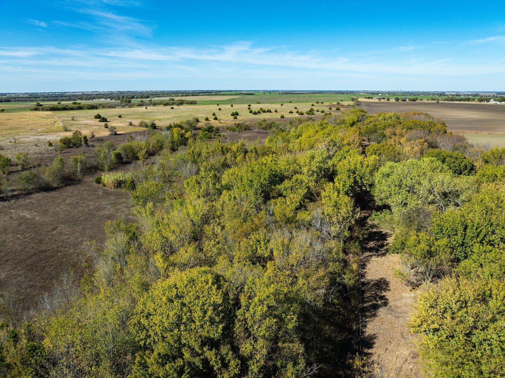 2.99 acres in Ellis County - photo 6