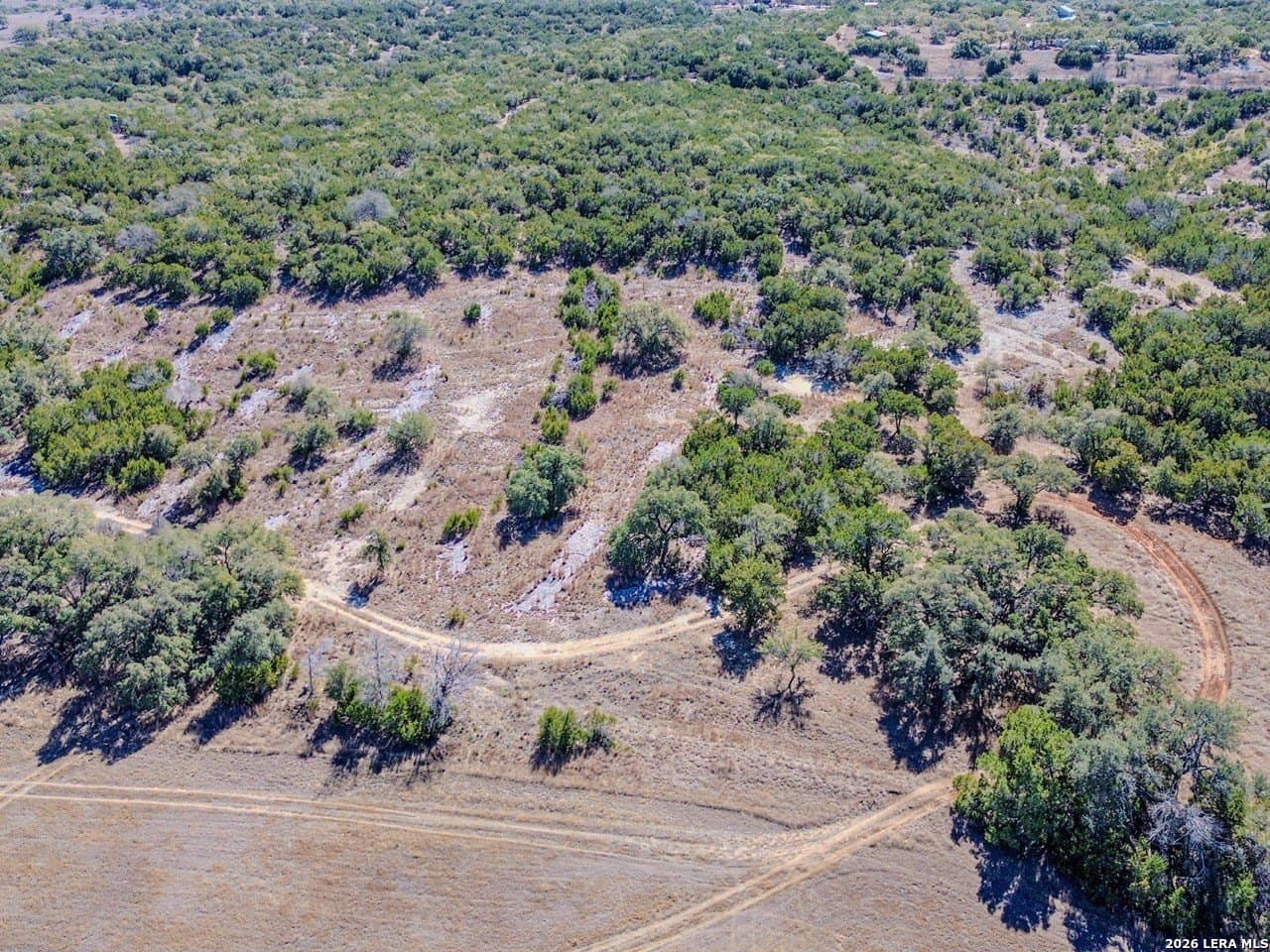 63.66 acres in Blanco County - photo 26