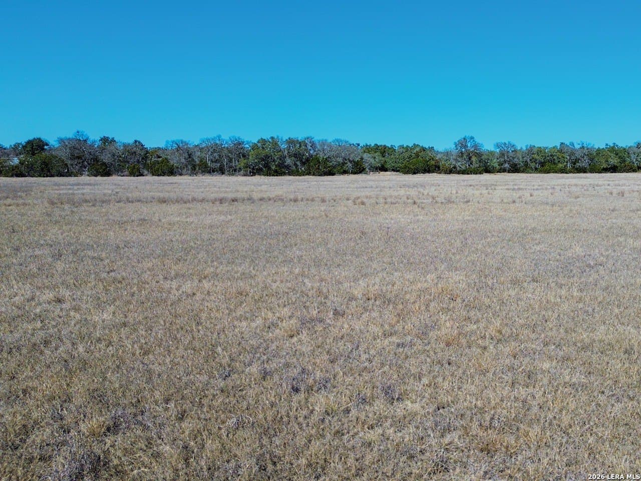 63.66 acres in Blanco County - photo 51