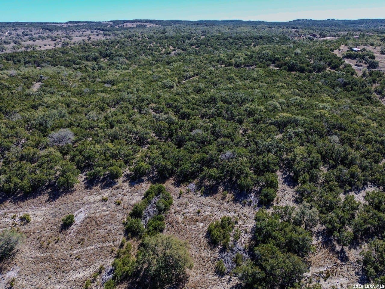 63.66 acres in Blanco County - photo 31