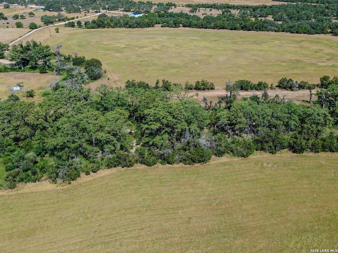 63.66 acres in Blanco County - photo 42