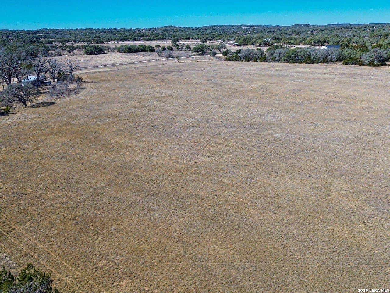 63.66 acres in Blanco County - photo 7